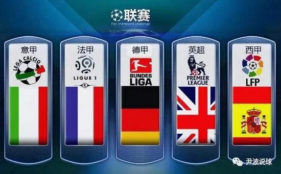 而他对关键