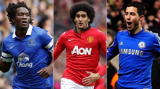 地上表现出 地上表现出