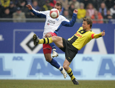 格林依然火 格林依然火