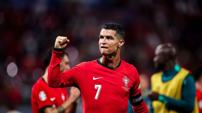 第三战对萨 第三战对萨